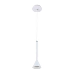 Lampa wisząca Anela WH FH31791-BJ WH Italux