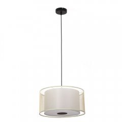 Lampa wisząca ANETA 5096 Rabalux