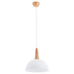 Lampa wisząca ANJA 9626 Alfa Sosnowscy