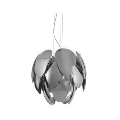 Lampa wisząca Antires AZ2996 Azzardo