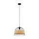 Lampa wisząca ANWICK 43311 Eglo