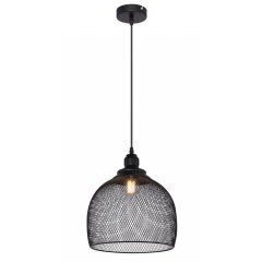 Lampa wisząca ANYA 15047H6 Globo