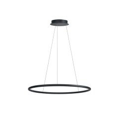 Lampa wisząca APUS 80 BK AZ6532 Azzardo