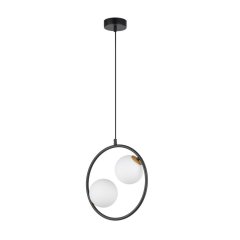 Lampa wisząca AQUA 2 33410 Sigma Lighting