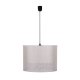Lampa wisząca ARABESCA 31-23995 Candellux