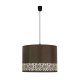 Lampa wisząca ARABESCA 31-24008 Candellux