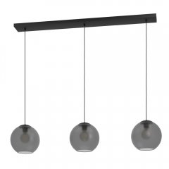 Lampa wisząca ARANGONA 390214 Eglo