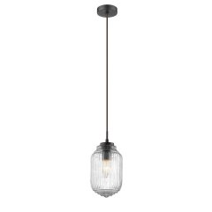 Lampa wisząca ARAUCA LE41862 Luces Exclusivas