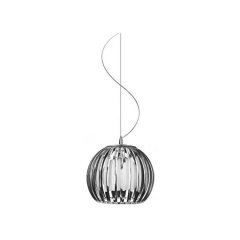 Lampa wisząca Arcada M AZ0363 Azzardo