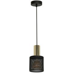 Lampa wisząca ARES MLP7023 Milagro