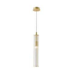 Lampa wisząca ARIA 1220 Zuma Premium