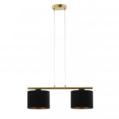 Lampa wisząca ARIEL 2 41678 Sigma Lighting