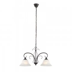 Lampa wisząca ARIES 68410-2 Globo