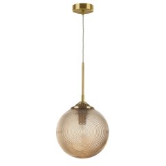 Lampa wisząca ARJONA LE41878 Luces Exclusivas