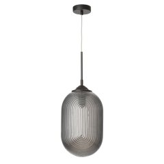 Lampa wisząca ARJONA LE41880 Luces Exclusivas
