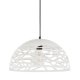 Lampa wisząca Armand MA05131C-001-01 Italux
