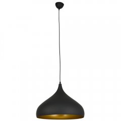 Lampa wisząca ARON 8112 / 1 -01 Elem