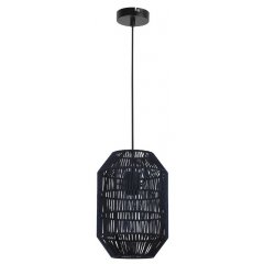 Lampa wisząca ARSENA 2221 Rabalux