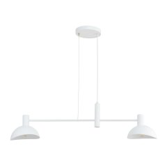 Lampa wisząca ARTIS 2 40526 Sigma Lighting