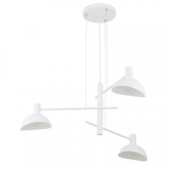 Lampa wisząca ARTIS 3 40528 Sigma Lighting