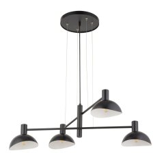 Lampa wisząca ARTIS 4 40529 Sigma Lighting