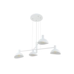 Lampa wisząca ARTIS 4 40530 Sigma Lighting