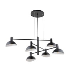 Lampa wisząca ARTIS 6 40531 Sigma Lighting