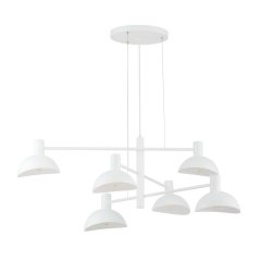 Lampa wisząca ARTIS 6 40532 Sigma Lighting