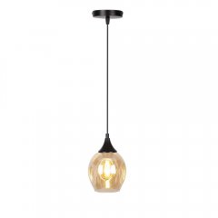 Lampa wisząca ASPA 31-00583 Candellux