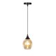 Lampa wisząca ASPA 31-00583 Candellux