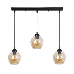 Lampa wisząca ASPA 33-00606 Candellux