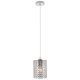 Lampa wisząca ASTER 5010/1 8C Elem