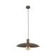 Lampa wisząca ASTRA BROWN 10964 TK Lighting