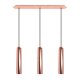 Lampa wisząca Athan RC FH31143-AJ13-RC Italux