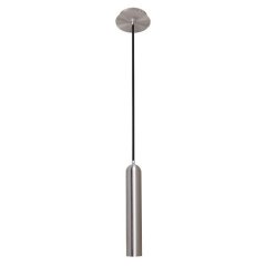 Lampa wisząca Athan SN FH31141-BJ-SN Italux