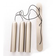 Lampa wisząca Athan SN FH31143-AJ13-SN Italux