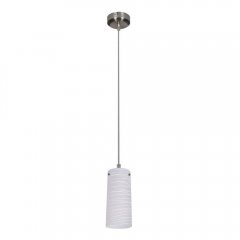 Lampa wisząca AUREL 6337 Rabalux