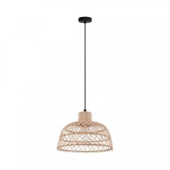 Lampa wisząca AUSNBY 43285 Eglo