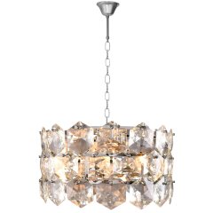 Lampa wisząca AUSTIN ML5989 Milagro