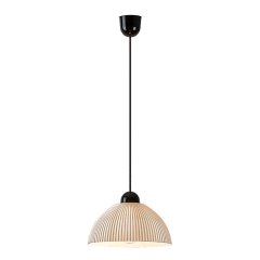 Lampa wisząca AVENORA 72042 Rabalux
