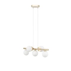 Lampa wisząca AVOLA 5 40795 Sigma Lighting