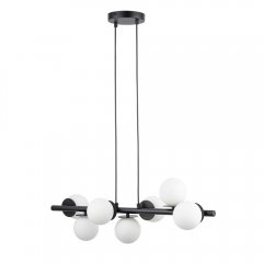 Lampa wisząca AVOLA 7 40788 Sigma Lighting