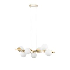 Lampa wisząca AVOLA 7 40796 Sigma Lighting