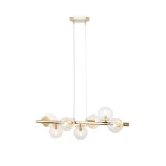 Lampa wisząca AVOLA 7 40800 Sigma Lighting