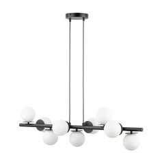 Lampa wisząca AVOLA 9 40789 Sigma Lighting