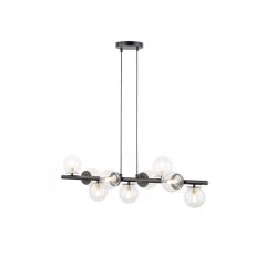 Lampa wisząca AVOLA 9 40793 Sigma Lighting