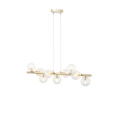 Lampa wisząca AVOLA 9 40801 Sigma Lighting