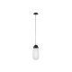 Lampa wisząca BADEN LE43374 Luces Exclusivas