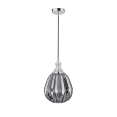 Lampa wisząca BAILEN LE41892 Luces Exclusivas