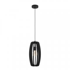Lampa wisząca BAJAZZARA 900504 Eglo